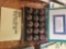 Andy Davis 15 PC set #26 of 200