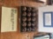 Andy Davis 15 PC set #34 of 200