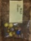 13 Marbles