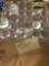 6 Sulphide marbles