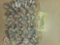 20 D.A.S. Bobby Newman Ol DOgs Hex tops and Emb bases