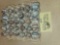 20 D.A.S. Bobby Newman Ol DOgs Hex tops and Emb bases