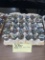 20 D.A.S. Buddies Fabb 2015 Hex tops and 20 Emb bases