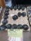 31 DAve McCullough Encore wash Embosed bases
