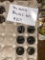 6 New Decade Cullet tops