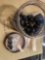 Jar of Eclipse marbles