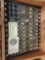 Case of Presidential Art Medals alot of duplicates