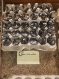 30 LAdies First Cullet tops