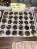30 JAbo Joker run bases