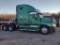 2012 Freightliner with 10 Speed Transmission, Detroit Engine, and Complete New Fuel System