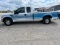 2010 Ford F-250 Pickup Truck, VIN # 1FTSX2AR6AEA91860
