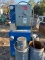 Industrial Dust Collection System