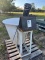 Industrial Mixing Vat
