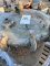 Pressure Pot