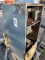 Heating/Cooling System
