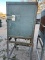 Industrial High Temp Oven