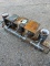 Heating System