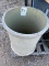 Large Pot