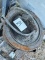Heat Treat Furnace Oven