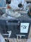 Incontrol Vac Max Injector System