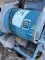 Industrial Pump