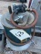 Centrifugal Pump
