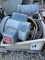 Electric Motor and Accessories