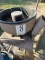 Vibratory Finisher