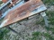 Metal Worktable