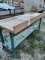 Worktable