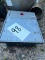 Split top Box