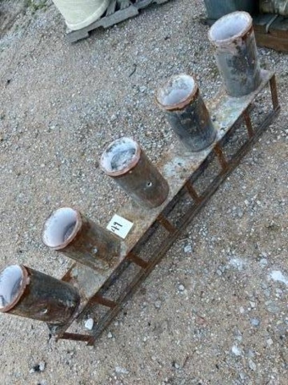 Heating System