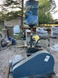 Centrifugal Pump