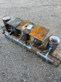 Heating System