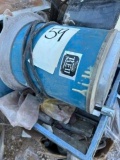 Industrial Pump