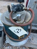 Centrifugal Pump