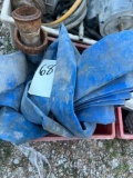 Pump Hose