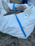 Supersack of Molds