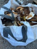 Supersack of Molds