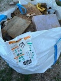 Supersack of Molds