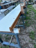 Worktable