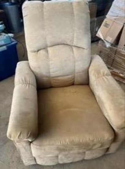 Chair