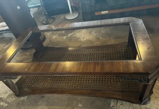 Coffe table