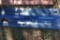 Chevrolet Tailgate