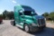 2012 Freightliner with 10 Speed Transmission, Detroit Engine, and Complete New Fuel System