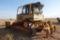 Caterpillar D6M Dozer (New Rails & Pads)