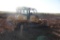 750k John Deere Dozer (New Rails and Rollers)