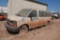 2007 Chevy EX3 Van, Vin 1GAHG35U671205606. Needs new Front end. Needs tires. Condition ? Poor.