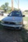2003 Nissan - 221988mi (Engine noise and possible water leak)