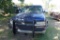 2000 Chevrolet Silverado Extended Cab with Camper - 280489mi